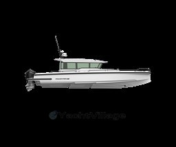 Axopar-37-XC-MY2023-w_-Open-Aft-BRABUS-Line-Petrol