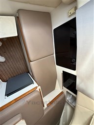 WhatsApp Image 2025-11-18 at 15.25.37.jpeg