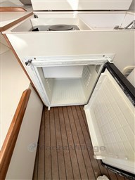 WhatsApp Image 2025-11-18 at 15.25.38.jpeg