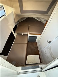 WhatsApp Image 2025-11-18 at 15.25.37 (2).jpeg