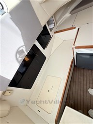 WhatsApp Image 2025-11-18 at 15.25.38 (3).jpeg