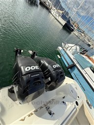 WhatsApp Image 2025-11-18 at 15.25.38 (8).jpeg