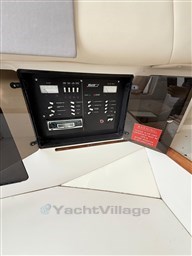 WhatsApp Image 2025-11-18 at 15.25.38 (2).jpeg