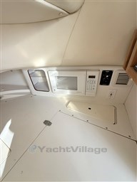 WhatsApp Image 2025-11-18 at 15.25.37 (5).jpeg