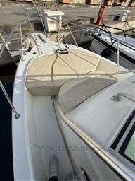 WhatsApp Image 2025-11-18 at 15.25.39 (2).jpeg