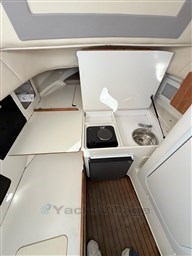 WhatsApp Image 2025-11-18 at 15.25.38 (1).jpeg