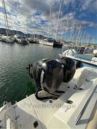 WhatsApp Image 2025-11-18 at 15.25.38 (9).jpeg