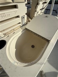 WhatsApp Image 2025-11-18 at 15.25.38 (11).jpeg