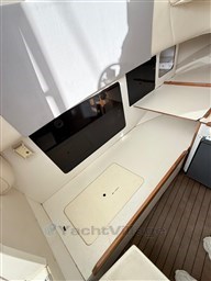 WhatsApp Image 2025-11-18 at 15.25.38 (4).jpeg