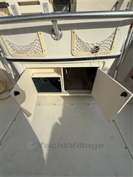 WhatsApp Image 2025-11-18 at 15.25.38 (7).jpeg