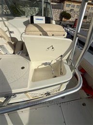 WhatsApp Image 2025-11-18 at 15.25.38 (10).jpeg