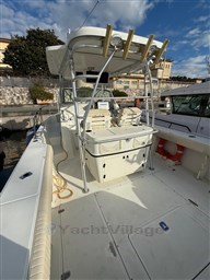 WhatsApp Image 2025-11-18 at 15.25.38 (12).jpeg