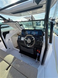 WhatsApp Image 2025-10-06 at 17.15.59 (4).jpeg