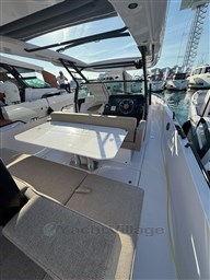 WhatsApp Image 2025-10-06 at 17.15.59 (5).jpeg