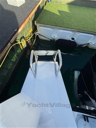 WhatsApp Image 2025-10-06 at 17.15.59 (1).jpeg