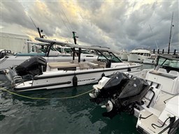 WhatsApp Image 2025-10-06 at 17.15.57.jpeg