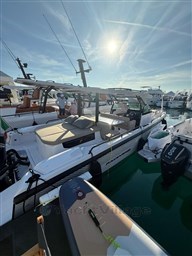 WhatsApp Image 2025-10-06 at 17.15.59 (7).jpeg