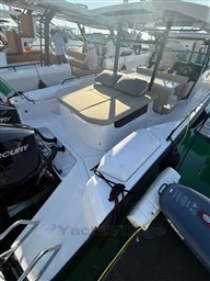 WhatsApp Image 2025-10-06 at 17.15.59 (6).jpeg