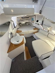 WhatsApp Image 2025-10-06 at 17.15.59 (3).jpeg