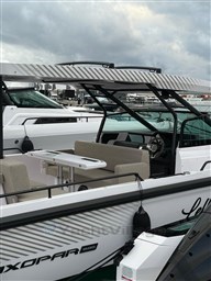 WhatsApp Image 2025-10-06 at 17.15.58.jpeg