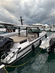 WhatsApp Image 2025-10-06 at 17.15.58 (1).jpeg