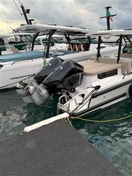 WhatsApp Image 2025-10-06 at 17.15.58 (2).jpeg