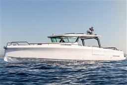 Axopar 45 Cross-Top (2)