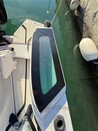 WhatsApp Image 2025-11-05 at 15.23.03 (1).jpeg