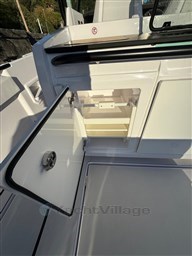 WhatsApp Image 2025-11-05 at 15.23.03 (7).jpeg