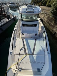 WhatsApp Image 2025-11-05 at 15.23.03 (12).jpeg