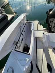 WhatsApp Image 2025-11-05 at 15.23.02.jpeg