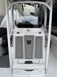 PHOTO-2023-02-03-11-44-27 2.jpg