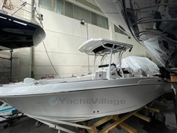 PHOTO-2023-02-03-11-49-04 2.jpg