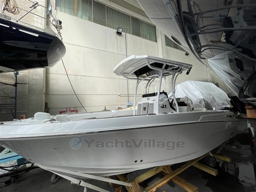 PHOTO-2023-02-03-11-49-04 2.jpg