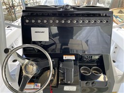 PHOTO-2023-02-07-11-17-42 5.jpg