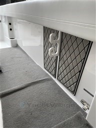 PHOTO-2023-02-03-11-44-31 2.jpg