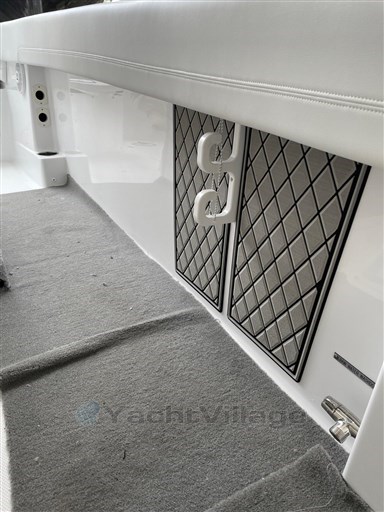 PHOTO-2023-02-03-11-44-31 2.jpg