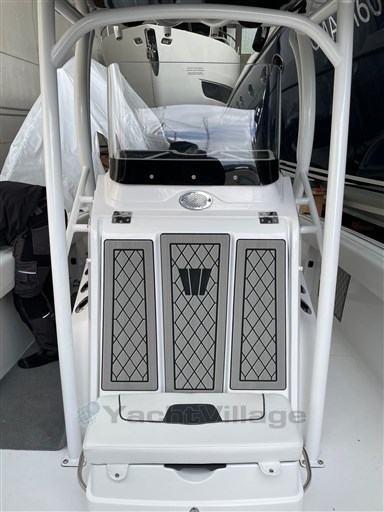 PHOTO-2023-02-03-11-44-27 2.jpg