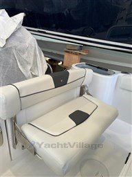 PHOTO-2023-02-07-11-17-42 3.jpg