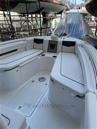 PHOTO-2023-02-07-11-17-42 6.jpg