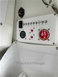 PHOTO-2023-02-03-11-44-35 2.jpg