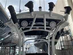 PHOTO-2023-02-03-11-44-30 2.jpg