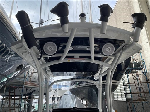 PHOTO-2023-02-03-11-44-30 2.jpg