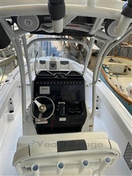 PHOTO-2023-02-07-11-17-42 2.jpg