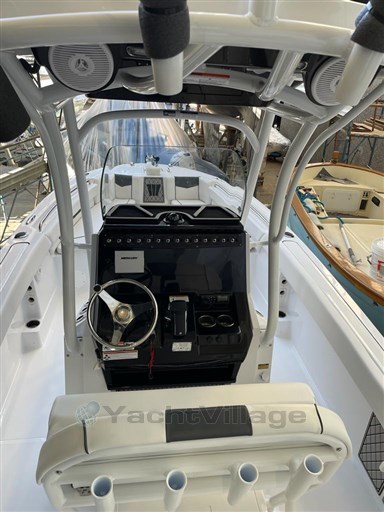 PHOTO-2023-02-07-11-17-42 2.jpg