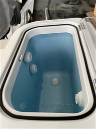 PHOTO-2023-02-03-11-44-28 2.jpg