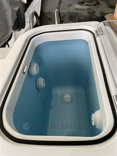 PHOTO-2023-02-03-11-44-28 2.jpg