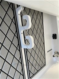 PHOTO-2023-02-07-11-17-42 4.jpg