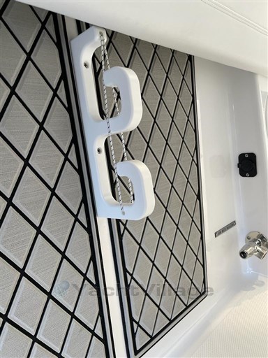 PHOTO-2023-02-07-11-17-42 4.jpg