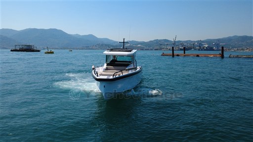 DJI_0021.JPG